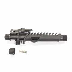 Ручка пластиковая для опрыскивателей ОЭ-10л-Н, ОЭ-12,5л-Н, ЭО-16Н, ЭО-18Н, ОЭМР-16, ОЭМР-16-Н, ОЭМР-16-2Н