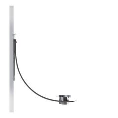 Аксессуары для акустики