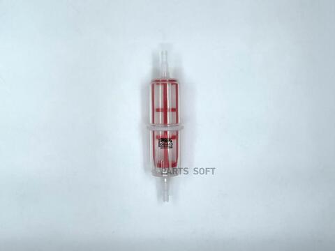 Фильтр топливный грубой очистки (дизель) BIG  GB-613