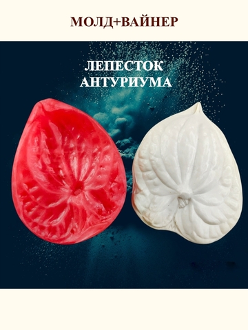 Молд+Вайнер 