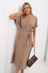 Платье Амира №3 Valentina