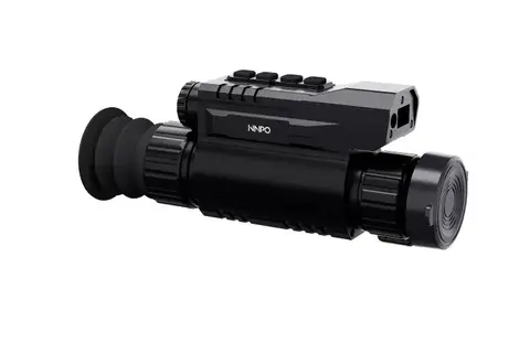 Тепловизионный прицел NNPO TR22S-345LRF