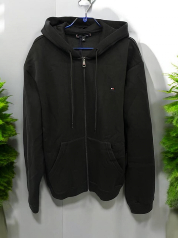 Худи TOMMY HILFIGER 913164ZIMA BAT 