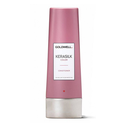 Kerasilk Premium Color Conditioner – Кондиционер для окрашенных волос