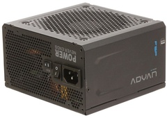 Блок питания FSP Group ADVAN-850GM PPA8504803 850 Вт