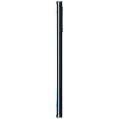 Смартфон Samsung Galaxy Note10 AuraBlack 256GB