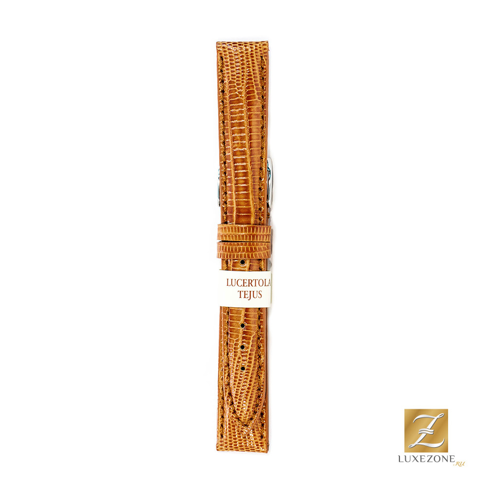 

Morellato A01D0856041041CR