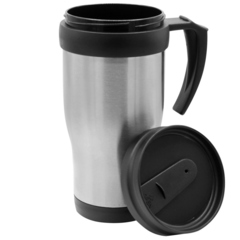 Термокружка Rest с вашим логотипом