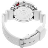 Seiko SNE545P1-4