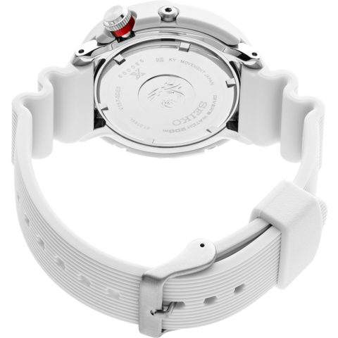 Seiko SNE545P1-4