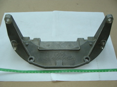 Усилитель картера сцепления дв.ЗМЗ 405-514