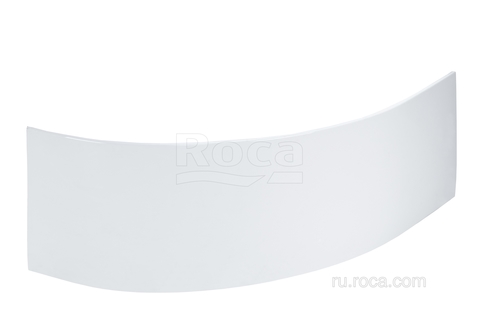 Панель фронт для а/в Welna 160х100 Пр Roca ZRU9303001