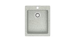 Мойка для кухни Линди Z008q10