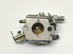 Oleo-mac 937 / GS370