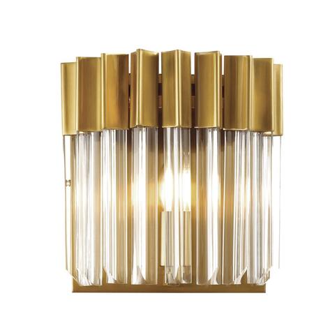 Бра Odeon Light Moria 4675/1W