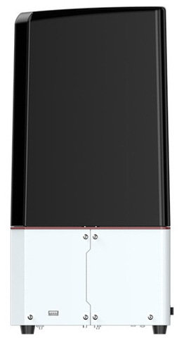 3D-принтер FlashForge Foto 6.0