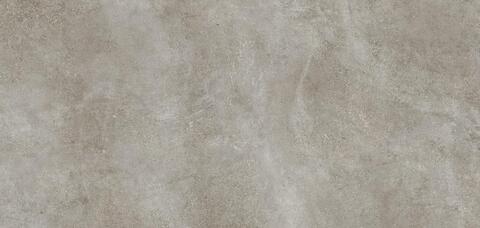 Baldocer Habitat Taupe 120x260