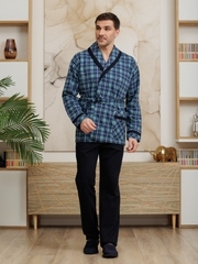 6008 Мужской костюм