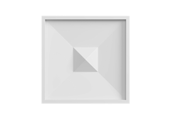 Декоративный элемент 1.62.803