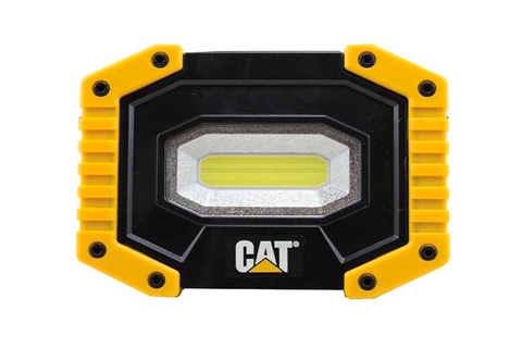 Cat CT3545, Rechargeable Flood Light 250/500lm