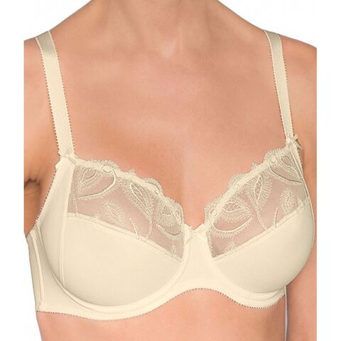 Бюстгальтер Felina с мягкой чашкой