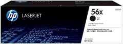 Kартридж HP 56X CF256X для LaserJet M436 (13 700 стр)