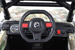 BUGGY L888LL 4WD