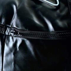 Боксерский мешок Fairtex HB13