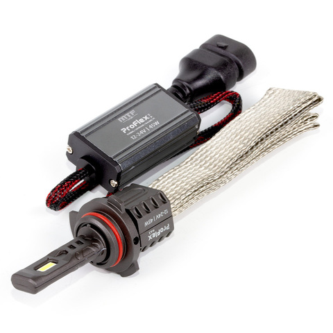 Светодиодные лампы HIR2 MTF Light ProFLEX MAX