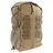 Tasmanian Tiger Tac Pouch 11 khaki