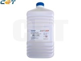 Тонер NF6M для Konica Minolta Bizhub 224e/C224/284/364 (Japan) Magenta, 500г/бут, (унив.), CET8521M500