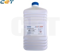Тонер NF6M для KONICA MINOLTA Bizhub 224e/C224/284/364 (Japan) Magenta, 500г/бут, (унив.), CET8521M500