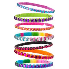 Alex Набор для создания браслетов 