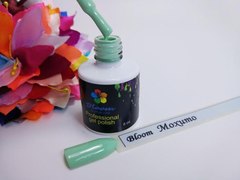 Гель-лак Bloom №056 