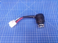 Замок зажигания DDE DDG6000-3E унив.(5 контактов) . (без ключа в комплекте) ,нужен  к (029029901102)