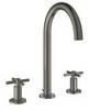 Смеситель для раковины Grohe Atrio 20008AL3