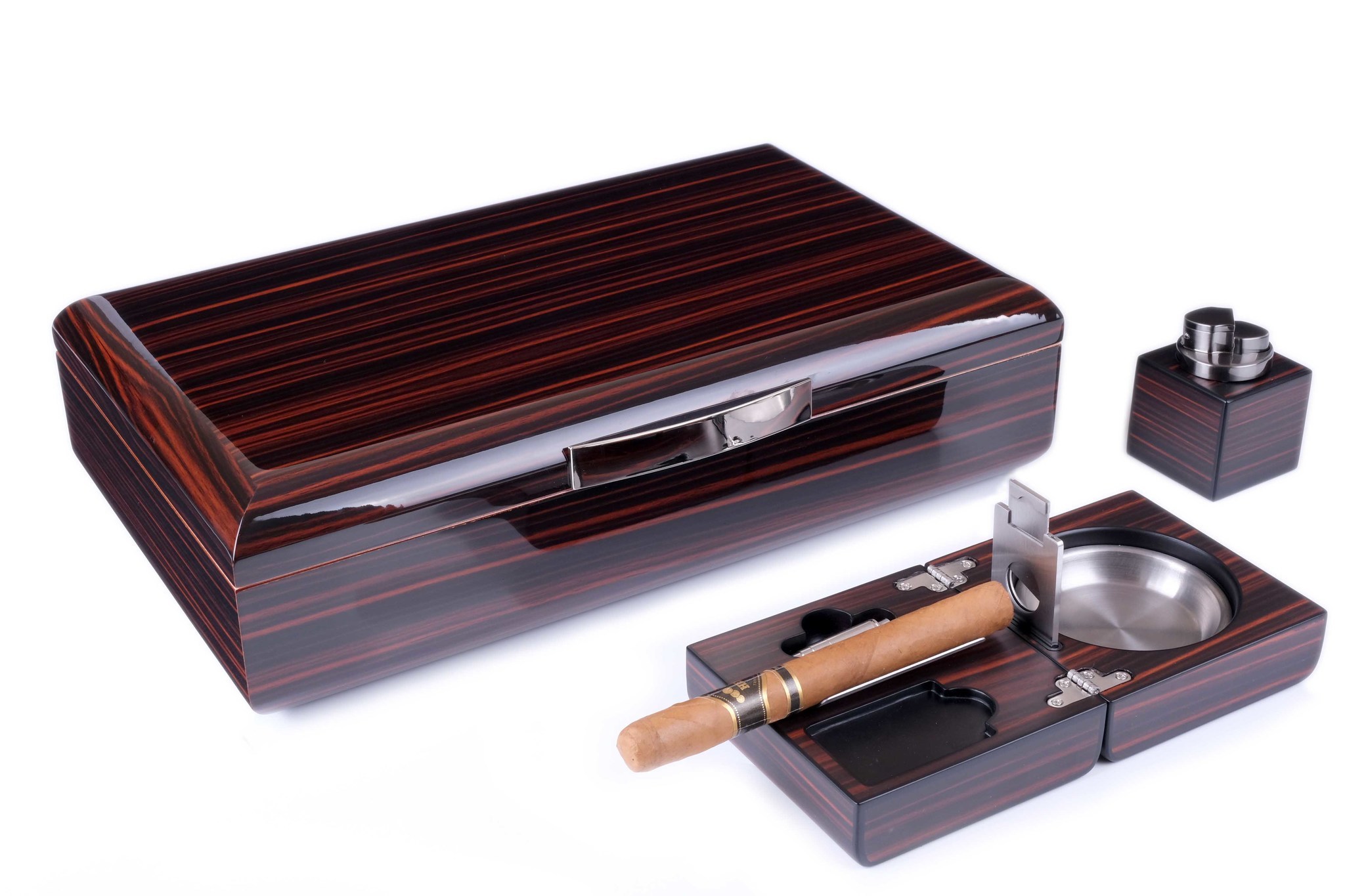 Q set. Набор сигарных аксессуаров lubinski из 3 предметов. Настольный набор сигарных аксессуаров lubinski set-q620. 5123q. Набор сигарных аксессуаров lubinski set-qb205.