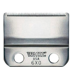 Ножевой блок Wahl Balding Blade Set 6×0 Fine Size 2105-416 (4000-7050)