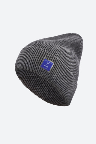 Шапка Silver Spoon Accessories