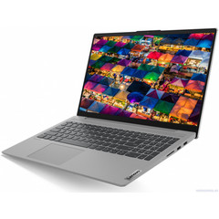 Noutbuk \ Ноутбук \ Notebook Lenovo IdeaPad 5 15ARE05 (81YQ00GHRK)