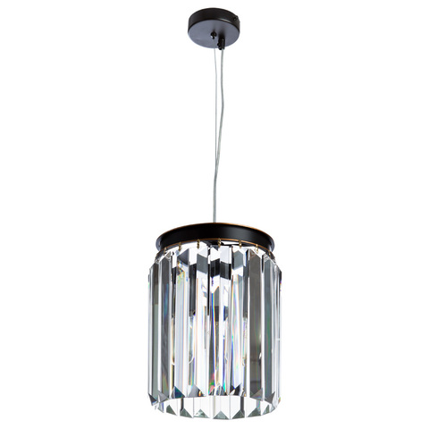 Светильник Divinare Nova 3001/01 SP-1
