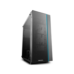 Компьютерный корпус Deepcool MATREXX 55 без Б/П