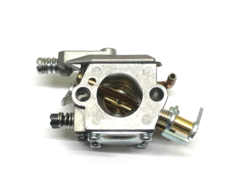 Oleo-mac 937 / GS370