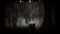 Dream Alone (для ПК, цифровой код доступа)