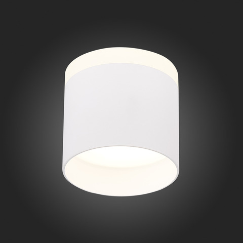 Светильник потолочный ST Luce ST102.542.09