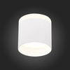 Светильник потолочный ST Luce ST102.542.09