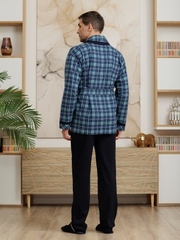 6008 Мужской костюм