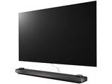 OLED телевизор LG OLED77W9PLA