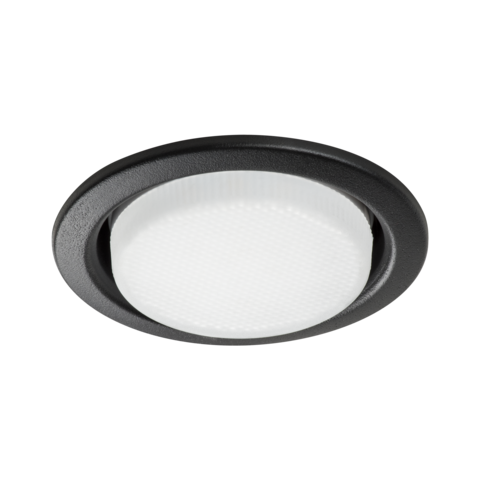 Встраиваемый светильник Lightstar Tensio 212117