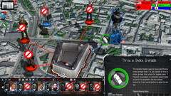 Commando Unit - 4th Generation Warfare (для ПК, цифровой код доступа)